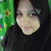 arsyilaardhanareswari