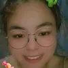 haylachinhem1990