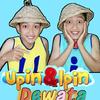 Upin Ipin Dewata