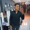 محمد البيضاني