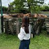 sweetcand44
