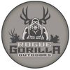 rogue_gorilla_outdoors