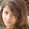 annaflavia_oficial