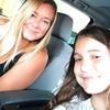 nicholemccray5