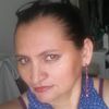 bebicastro1