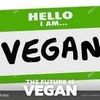 that_vegan_boi