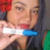 luana__pereiras