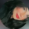 yassouzag_