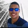nick_junin.2025