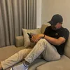 im_aleccc