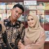 mama_sukma6