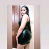 gisselaperalta0
