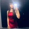 dianaa._d