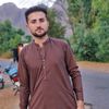 anees329991436696