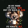 caseybohanan19