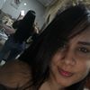 helenas_28