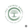 allthingsbodywellness
