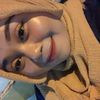 Riska Amelia