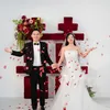 nguyenquynh26101995