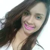 alesandravianna