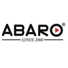 Abaro Shoes