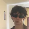curtis0xy