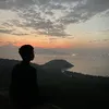 luuquan_coder
