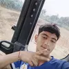 alejandrocoello77