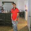 fredyramirez134