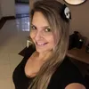 beatrizcristina20