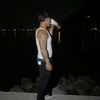 lionel_239