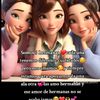 yenyflores10