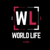 worldlifestore