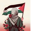 emareza5