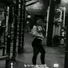 yuneiris21bedoya