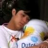 otpmaireal55555