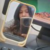 sembilansebelas_