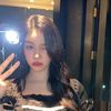 nina_5271
