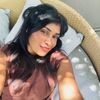 sandaliiii_d