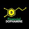 Financial Dophamine