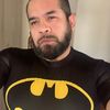 user7520248495138