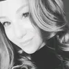 amberlynnbain