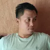 jericcastillo96