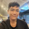 culong25