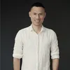 Đức Phong
