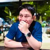 hongson2201