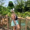disney.with.sawyer