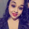 tinareyansh