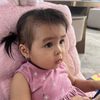 cristinamartinscn