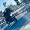 leonardo_bkr21